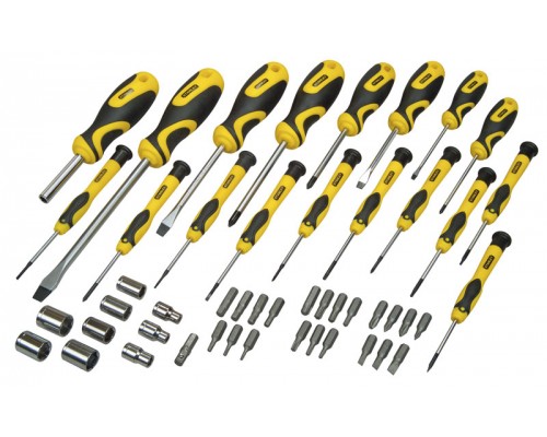 Stanley (STHT0-70886)