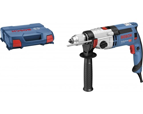 Bosch Professional  1100W (060119C801)
