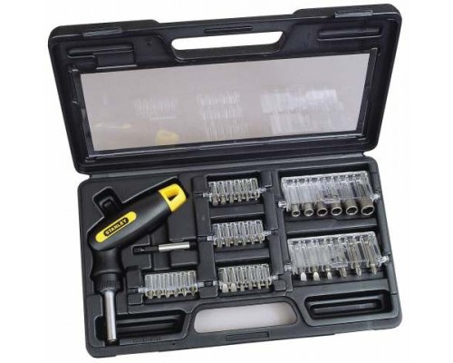 Stanley  (63-038)