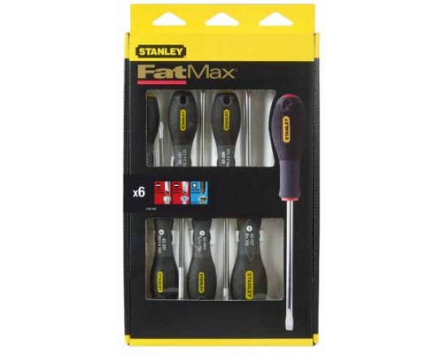 Stanley  FatMax 6 65-428