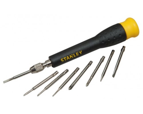 Stanley  16gab. - STHT0-62633