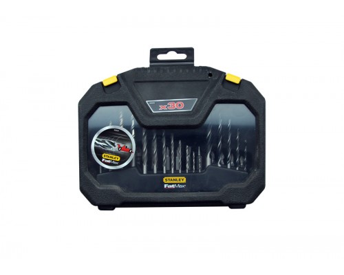 Stanley  30. - STA88102