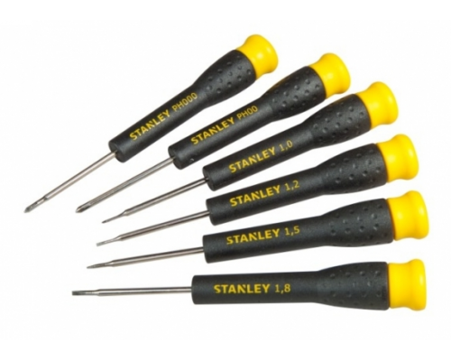 Stanley  STHT0-62631