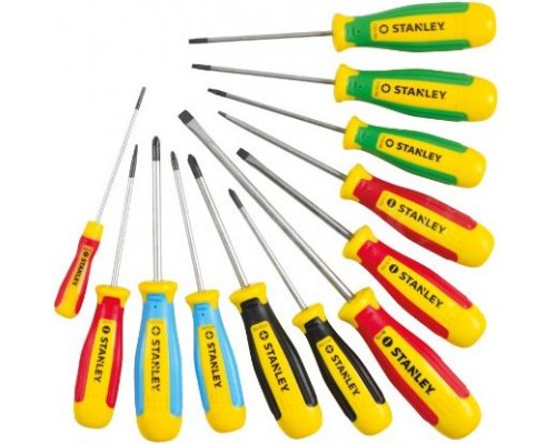 Stanley Magnum 12gab. (STHT0-62202)