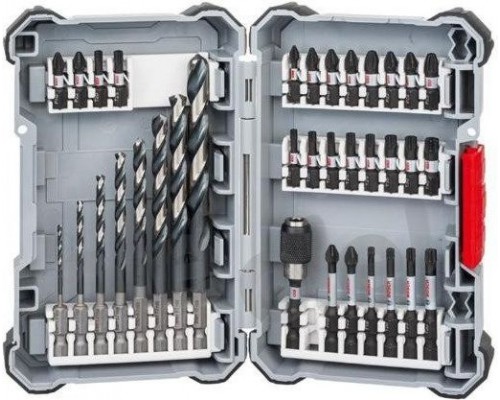 Bosch  35gab. (2608577148)