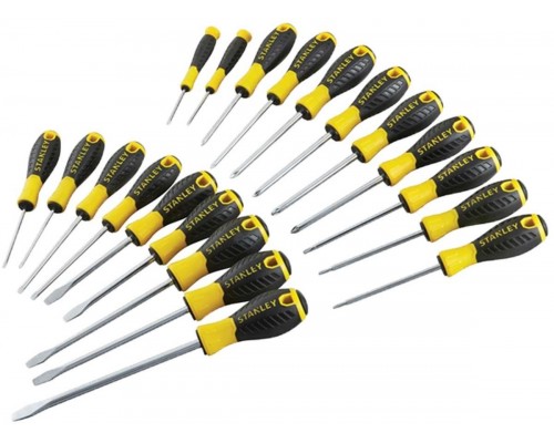 Stanley  20 gab.(STHT0-60213)