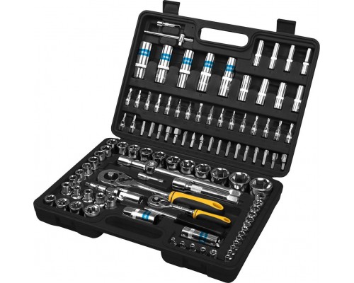 Fieldmann FDG 5001-108R, 108 
