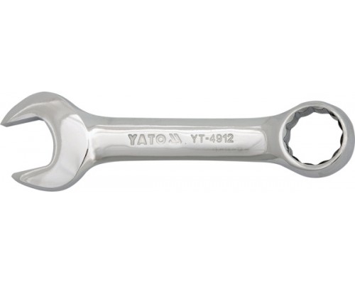Yato  8mm (YT-4901)