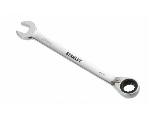 Stanley  24mm (1-17-372)