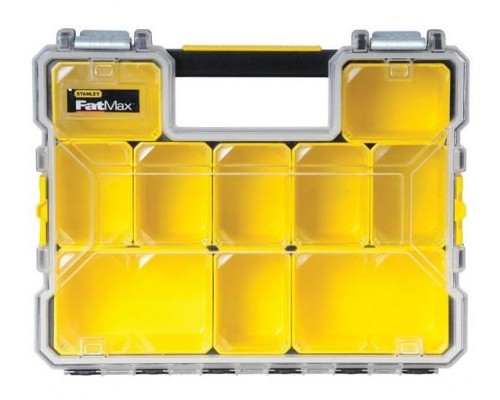 Stanley Organizer FatMax Pro (97-521)