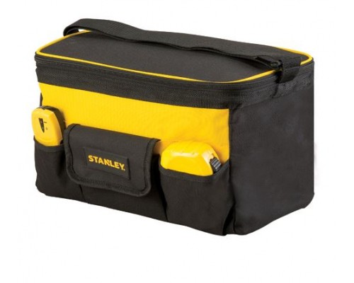Stanley 14