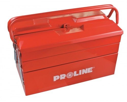 Proline  40cm - 33403