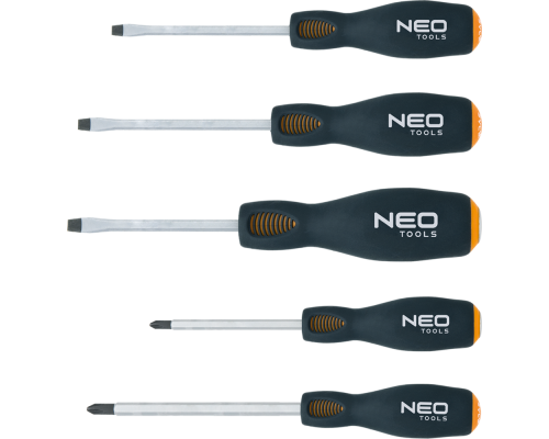NEO 5gab. (04-240)