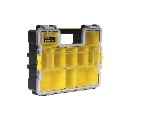 Stanley  Fatmax Pro 446 x 116 x 357mm (97-518)