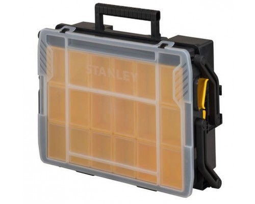 Stanley (STST1-75540)