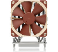 Noctua NH-U12S TR4-SP3