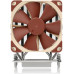 Noctua NH-U12S TR4-SP3