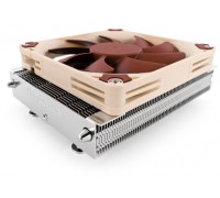 Noctua NH-L9a-AM4