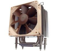 Noctua NH-U9DX i4