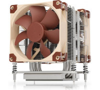Noctua NH-U9 TR4-SP3