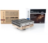 Noctua NH-L12S