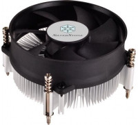 SilverStone Nitrogon (SST-NT09-115X)