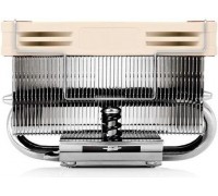 Noctua NH-L9x65