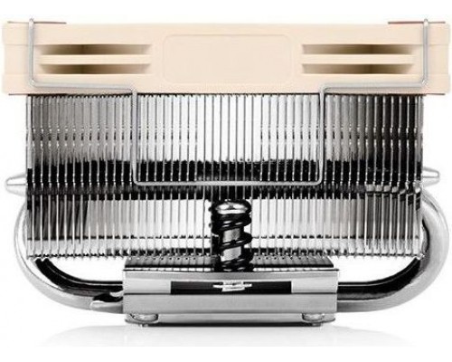 Noctua NH-L9x65