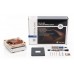 Noctua NH-L9a-AM4