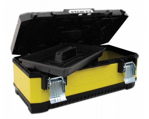 Stanley 23" (95-613)