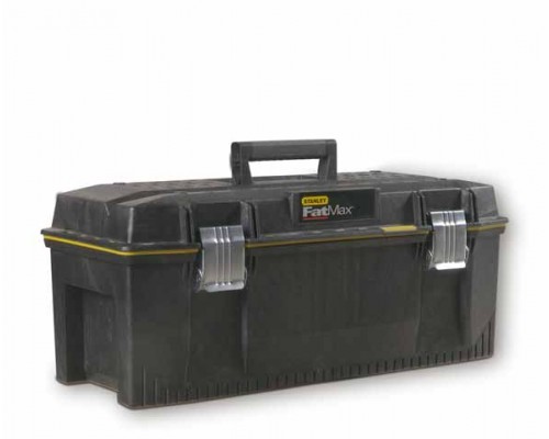 Stanley  FatMax Structural Foam 22" (94-749)