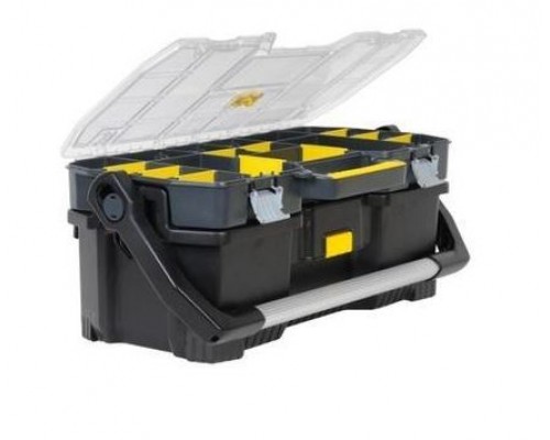 Stanley  19"  (70-317-1)