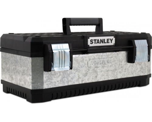 Stanley 1-95-619