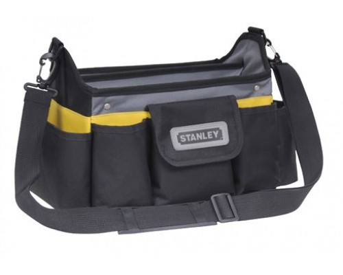 Stanley 12