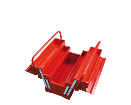 Proline 40cm - 33405