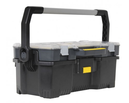 Stanley 670 x 323 x 251mm (1-97-514)