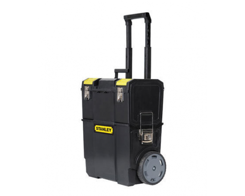 Stanley  (70-327)