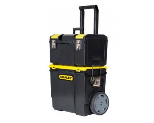 Stanley  3w1 (70-326)
