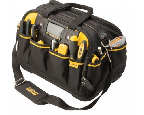 Stanley FatMax (FMST1-73607)