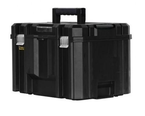 Stanley  FATMAX TSTAK VI (71-971)