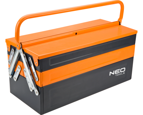 NEO 455mm  84-100