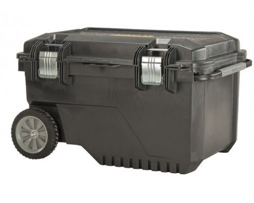 Stanley  FatMax (FMST1-73601)