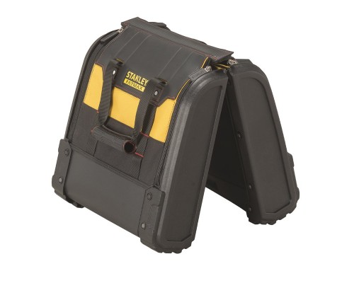 Stanley FatMax 440 x 390 x 250mm (1-94-231)