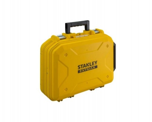 Stanley FatMax (1-71-943)