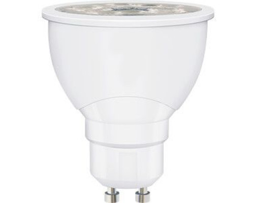 Osram SMART+ SPOT GU10 (4058075032705)
