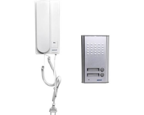 Orno FOSSA MULTI  (OR-DOM-RL-903)