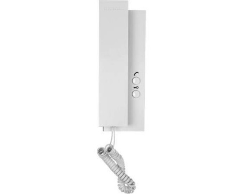 Orno Unifon SAGITTA