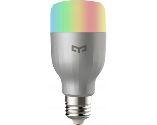 Xiaomi  Mi LED Smart Bulb RGB 21024
