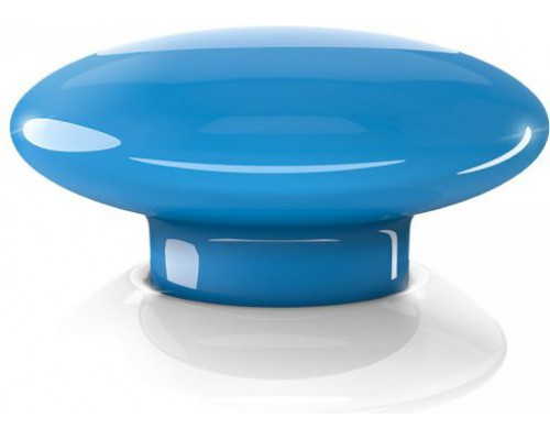 Fibaro The Button (FGPB-101-6)