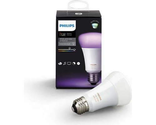 Philips Hue (8718696592984)